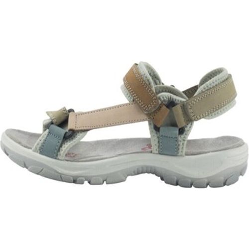 Keslem Sandalen 33247 - Keslem - Modalova