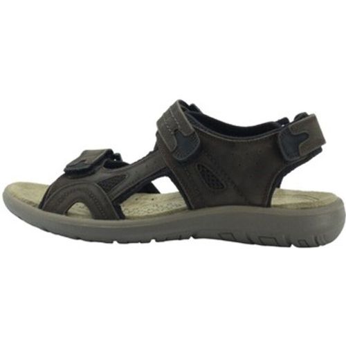 Keslem Sandalen 33253 - Keslem - Modalova