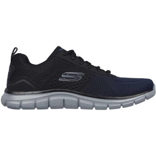 Halbschuhe 232399 TRACK - RIPKENT - Skechers - Modalova