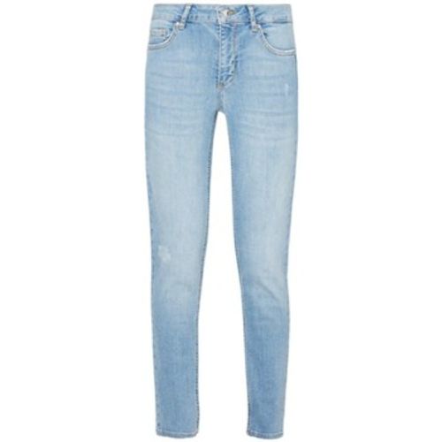 Liu Jo Jeans UXX037D4811 - Liu Jo - Modalova