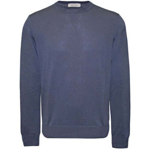 Gran Sasso Pullover - Gran Sasso - Modalova