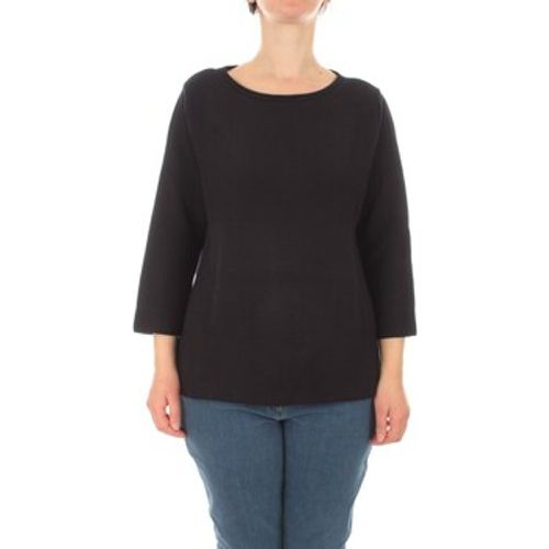 Pullover 24133611916 - Persona By Marina Rinaldi - Modalova