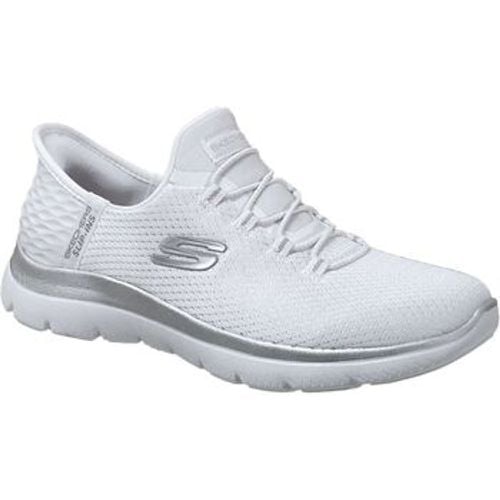 Skechers Sneaker Diamond dream - Skechers - Modalova