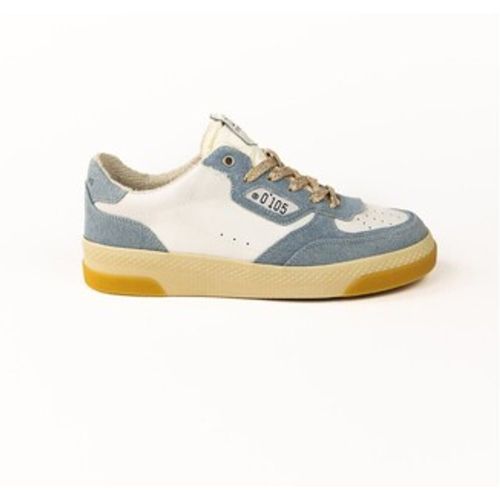Sneaker Baskets Hazel Jeans - 0-105 - Modalova