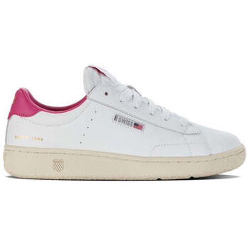 Sneaker Baskets Slammklub CC - K-SWISS - Modalova