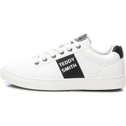 Teddy Smith Sneaker 78125 - Teddy smith - Modalova