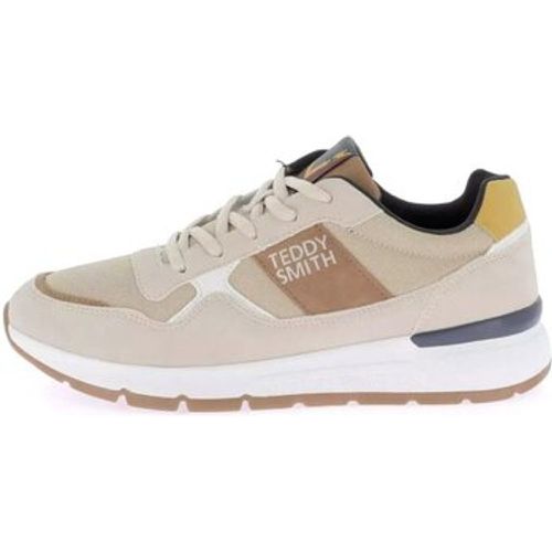 Teddy Smith Sneaker 78128 - Teddy smith - Modalova