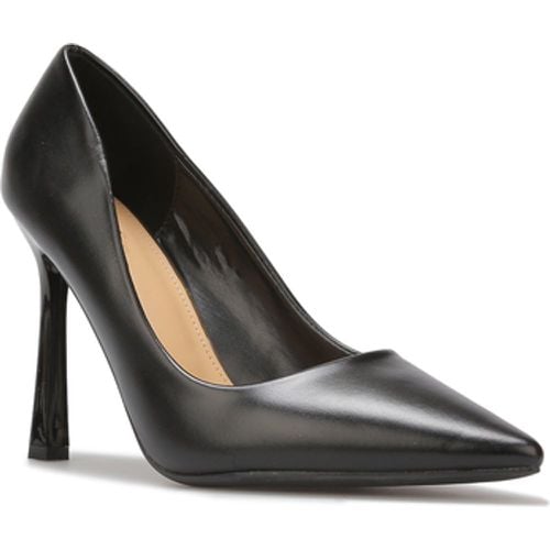 La Modeuse Pumps 69997_P163072 - La Modeuse - Modalova