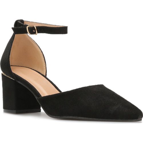 La Modeuse Pumps 70019_P163205 - La Modeuse - Modalova