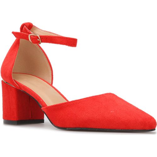 La Modeuse Pumps 70021_P163217 - La Modeuse - Modalova