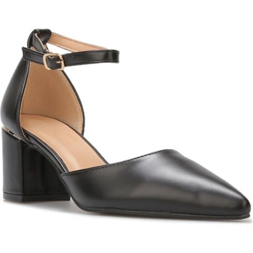 La Modeuse Pumps 70022_P163227 - La Modeuse - Modalova