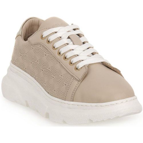 Frau Sneaker SOFT MILK - Frau - Modalova