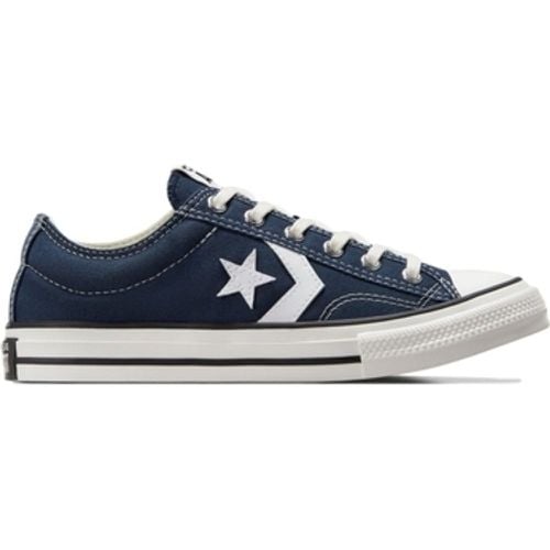 Sneaker Star Player 76 A06891C - Converse - Modalova