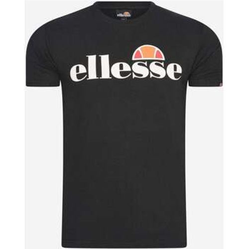 T-Shirts & Poloshirts sl Prado-T-Shirt - Ellesse - Modalova