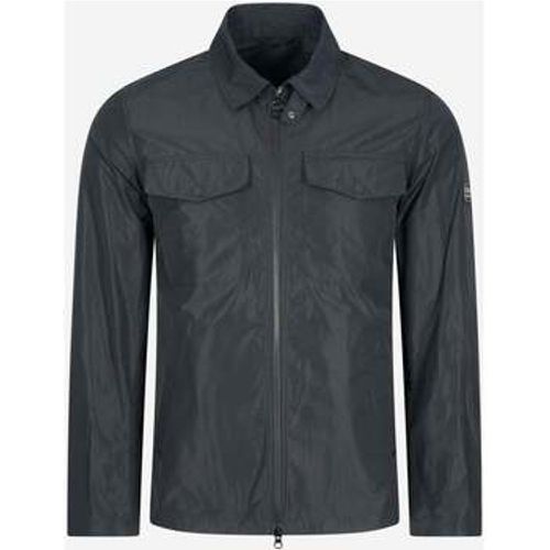 Daunenjacken Quarry casual - black - Barbour - Modalova