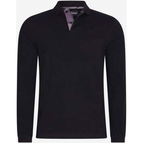 Poloshirt L/S Sportpolo - Barbour - Modalova