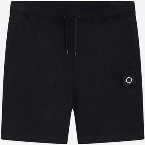 Shorts Core-Sweatshorts – - Ma.strum - Modalova