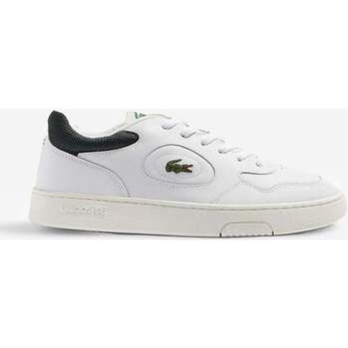 Sneaker Lineset - white dark green - Lacoste - Modalova