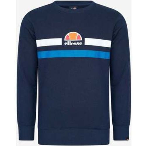 Pullover Prella sweatshirt - navy - Ellesse - Modalova