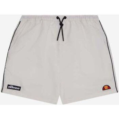 Badeshorts Dem Slackers Badeshorts – gebrochenes Weiß - Ellesse - Modalova