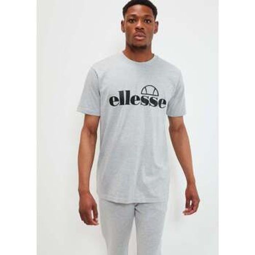 T-Shirts & Poloshirts Fuenti T-Shirt – meliert - Ellesse - Modalova