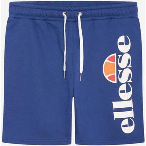 Shorts Bossini short - navy - Ellesse - Modalova