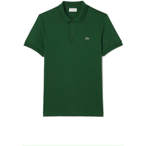 Lacoste Poloshirt DH2050 - Lacoste - Modalova