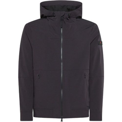 Peuterey Herren-Jacke PEU4765 - Peuterey - Modalova