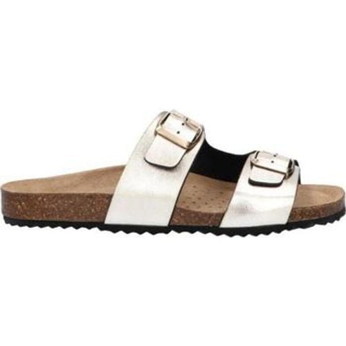 Sandalen D35LSL 000BN D BRIONIA - Geox - Modalova