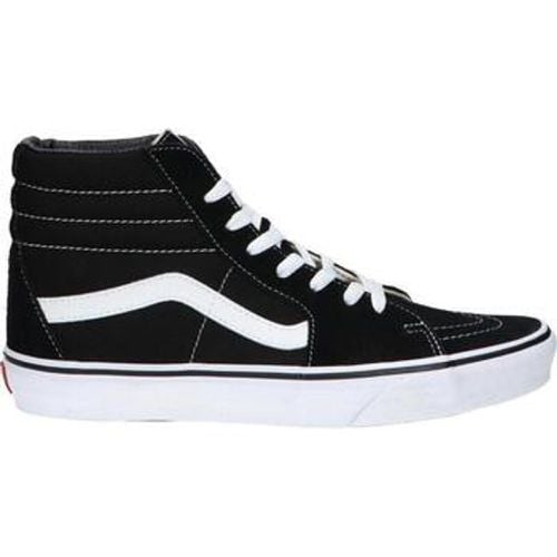 Vans Sneaker VN000D5IB8C1 SK8-HI - Vans - Modalova