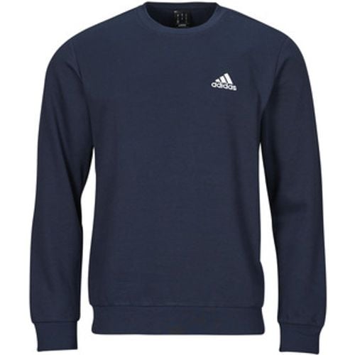 Sweatshirt FEELCOZY ESSENTIALS FLEECE SWEATSHIRT - Adidas - Modalova