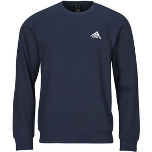 Adidas Sweatshirt - Adidas - Modalova