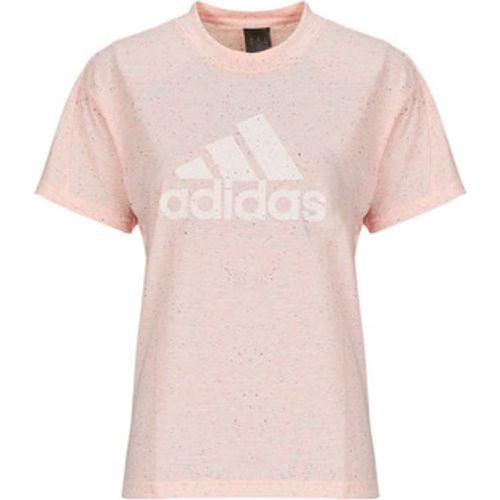 T-Shirt Future Icons Winners 3.0 T-Shirt - Adidas - Modalova