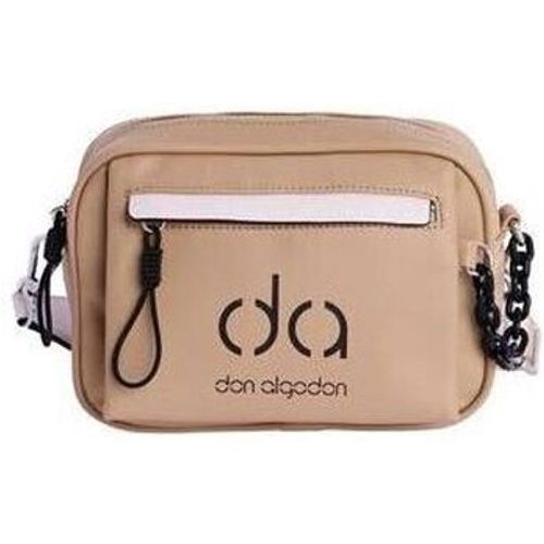Don Algodon Handtaschen 0QV2957004 - Don Algodon - Modalova