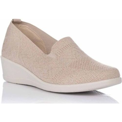 Moenia Damenschuhe M067 - Moenia - Modalova