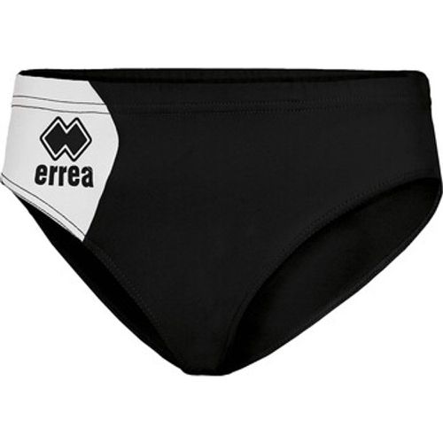 Errea Bikini - Errea - Modalova