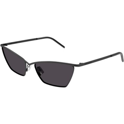 Sonnenbrillen Sonnenbrille Saint Laurent SL 637 001 - Yves Saint Laurent - Modalova