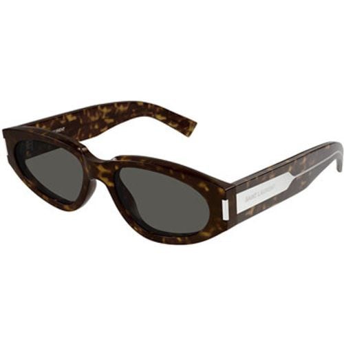 Sonnenbrillen Saint Laurent SL 618 002 Sonnenbrille - Yves Saint Laurent - Modalova