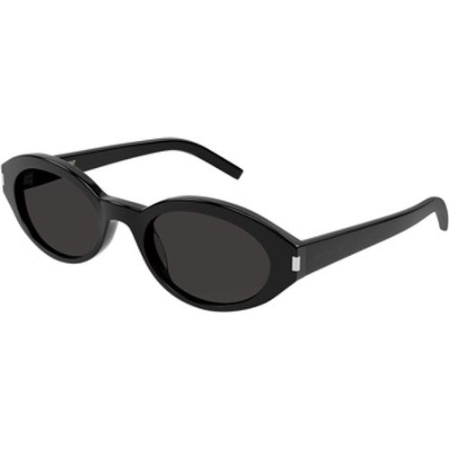 Sonnenbrillen Sonnenbrille Saint Laurent SL 567 001 - Yves Saint Laurent - Modalova