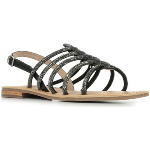 Sandalen Havapeps - Les Tropéziennes par M Belarbi - Modalova