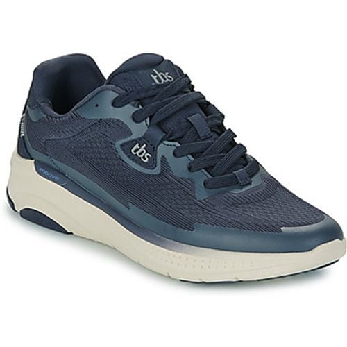 TBS Sneaker EASYFLO - TBS - Modalova