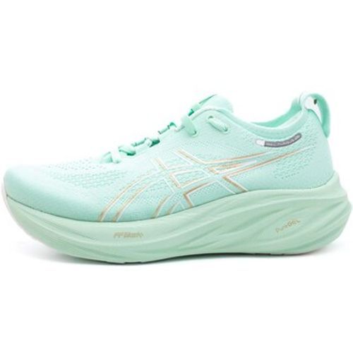 Asics Herrenschuhe Gel-Nimbus 26 - ASICS - Modalova