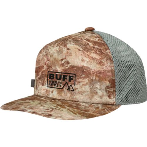 Buff Schirmmütze Trucker Cap - Buff - Modalova