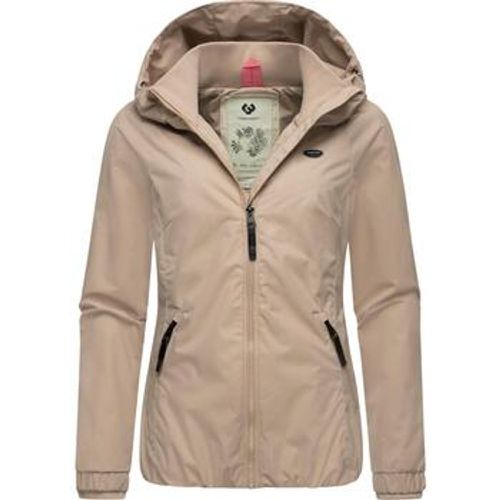 Jacken Übergangsjacke Dizzie - Ragwear - Modalova