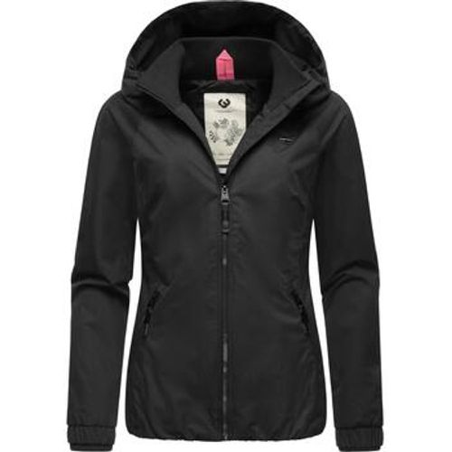 Jacken Übergangsjacke Dizzie - Ragwear - Modalova