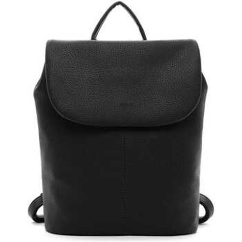 Rucksack Rucksack E N Tours RUE 09 - EMILY & NOAH - Modalova