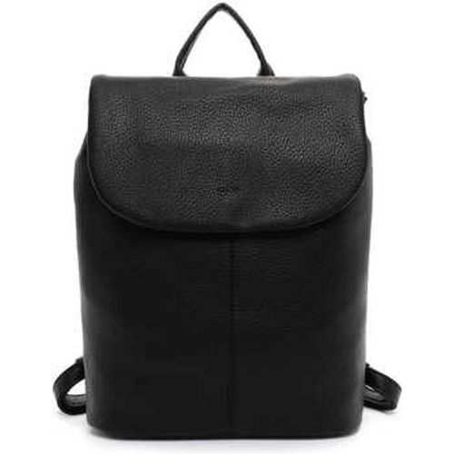 Rucksack Rucksack E N Tours RUE 09 - EMILY & NOAH - Modalova