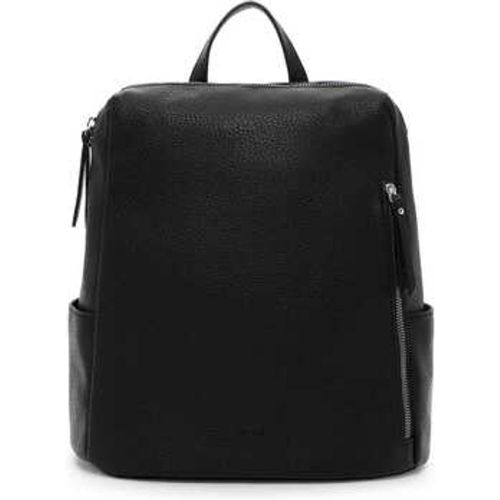 Rucksack Rucksack E N Tours RUE 09 - EMILY & NOAH - Modalova