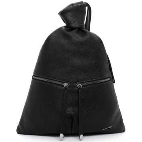 Rucksack Rucksack SFY Freddy - Suri Frey - Modalova