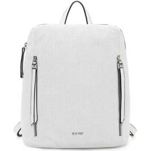 Rucksack Rucksack SFY Suzy - Suri Frey - Modalova